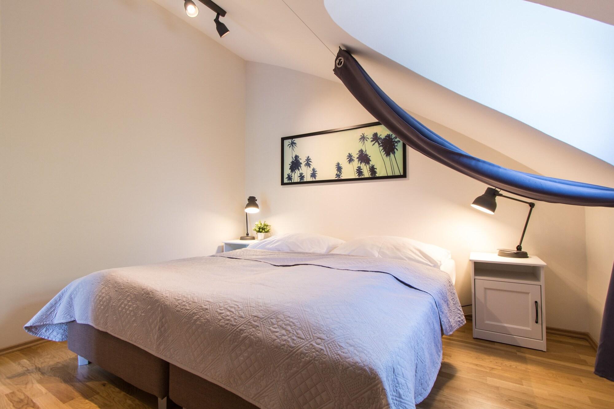 Apartmenthaus Hietzing I contactless check-in Wien Exterior foto