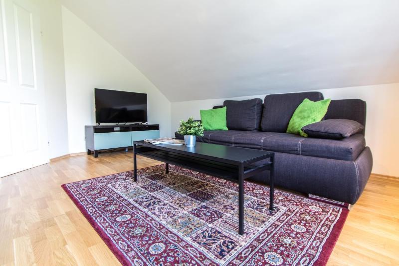 Apartmenthaus Hietzing I contactless check-in Wien Exterior foto